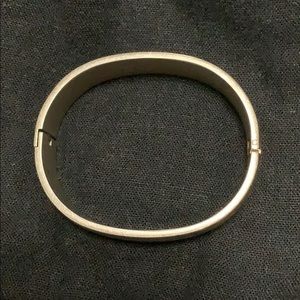 925 mexico sterling bracelet